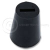 UW70097   Knob---Replaces 30-3020940